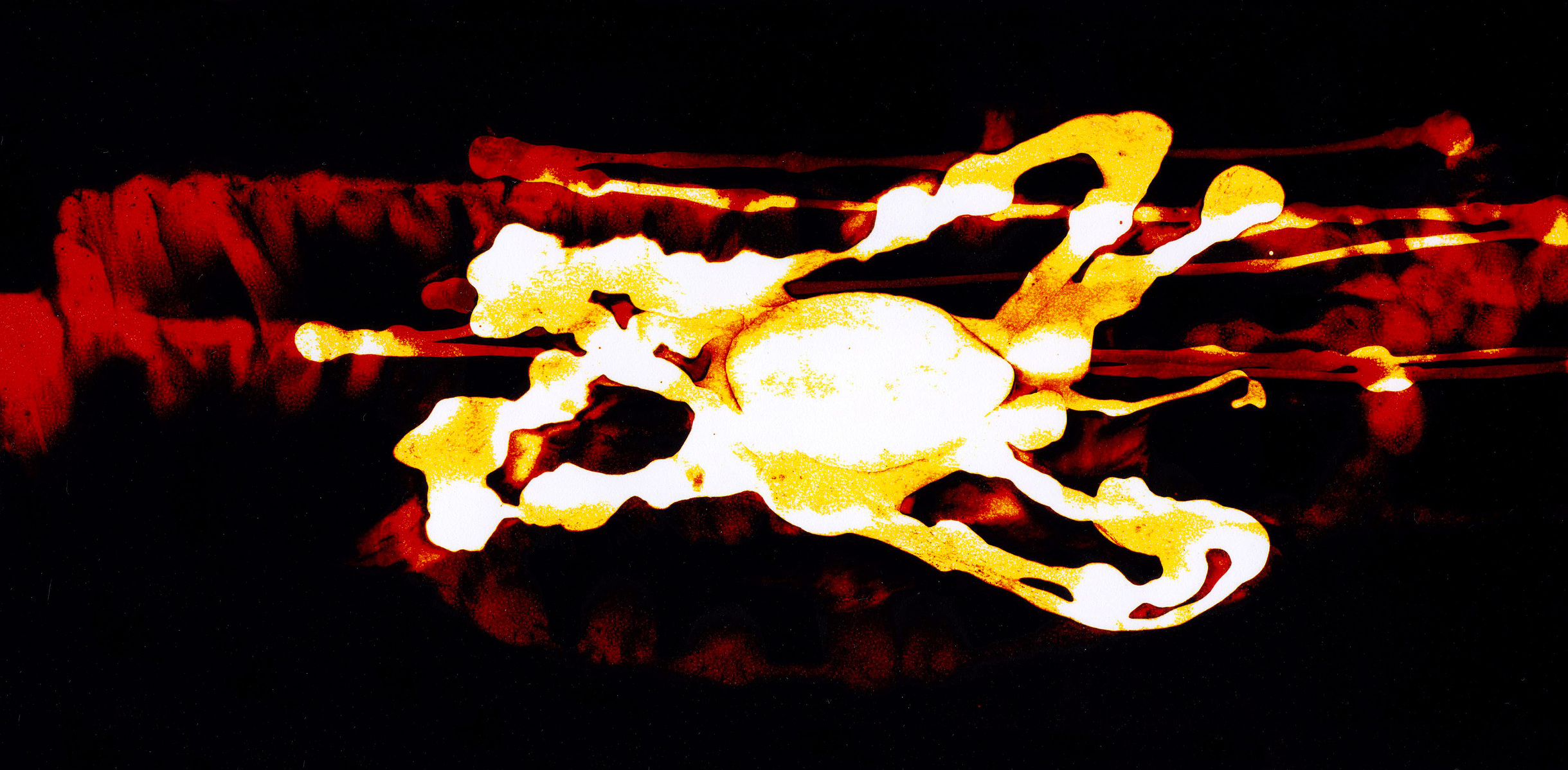 Chemigram Image 5