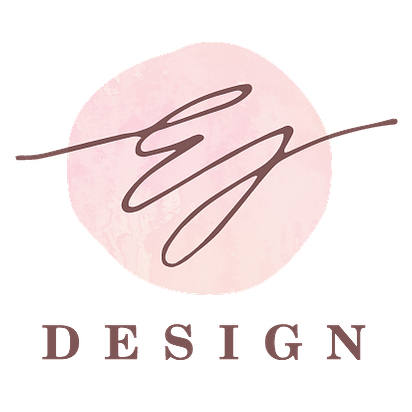 Emily Jarvis's Portfolio