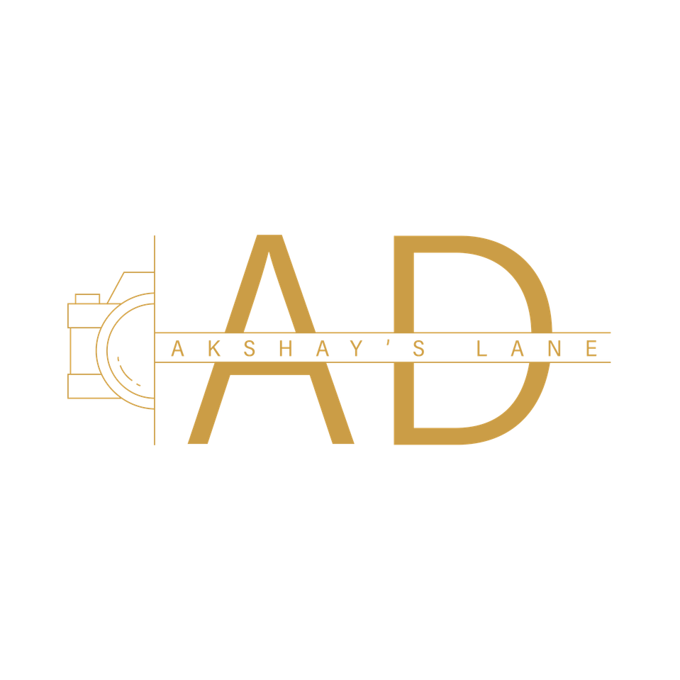 Akshay Dhiman's Portfolio