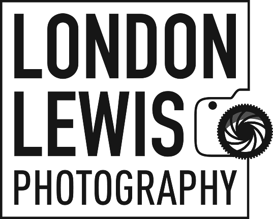 London Lewis Photography 