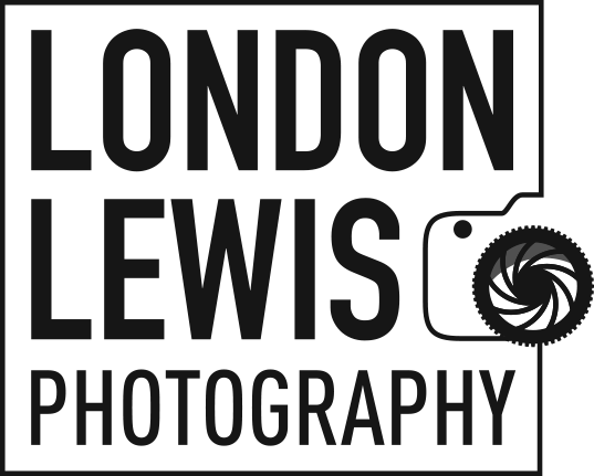 London Lewis Photography Lehi Utah