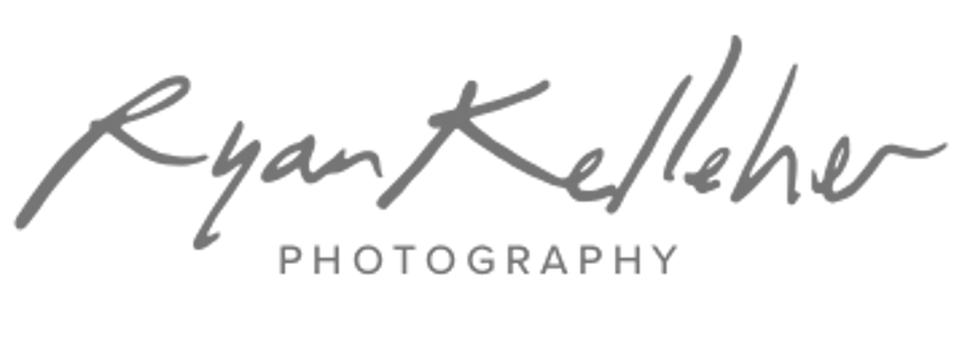 Ryan Kelleher Photography