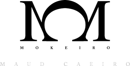 Mokeiro
