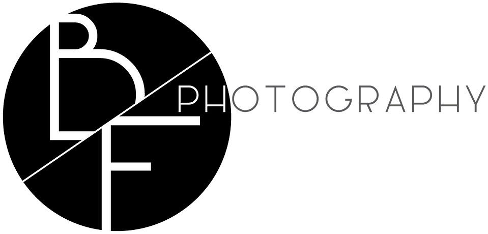 Ben Ferguson Photography