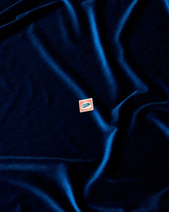 Still life photography. The Inverted Jenny stamp. For The Atlantic magazine by Siqi Li, Why We Still Use Postage Stamps.Siqi Li is a Chinese photographer based in London and Beijing. 