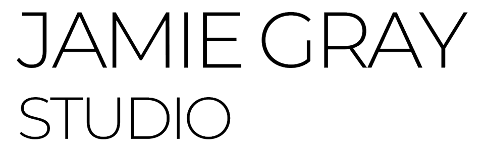 Jamie Gray Studio