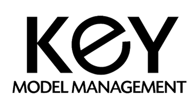 Key Model Management Ltd.