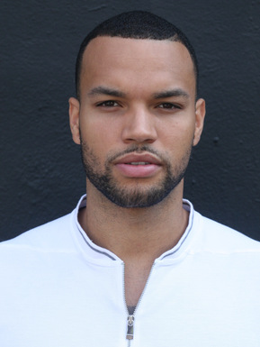 model agency, top model agency canada, canada fashion model, model agency vancouver, vancouver model