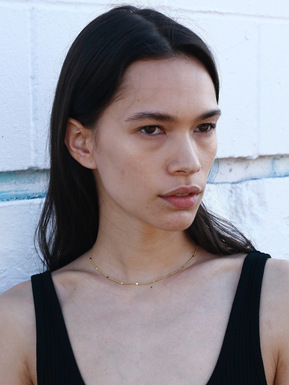 model agency, top model agency canada, canada fashion model, model agency vancouver, vancouver model