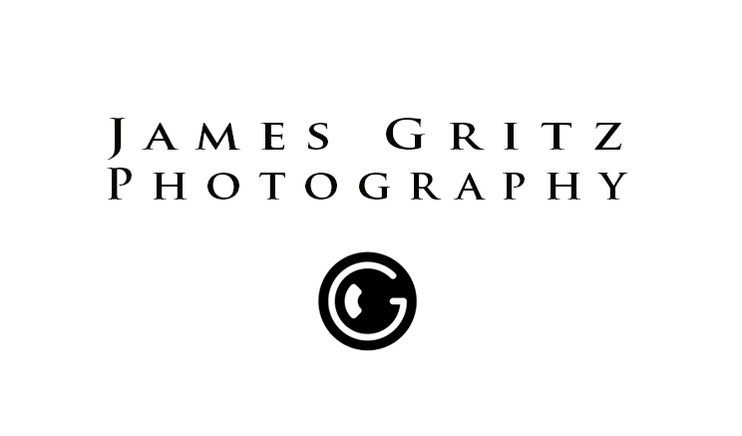 James Gritz's Portfolio