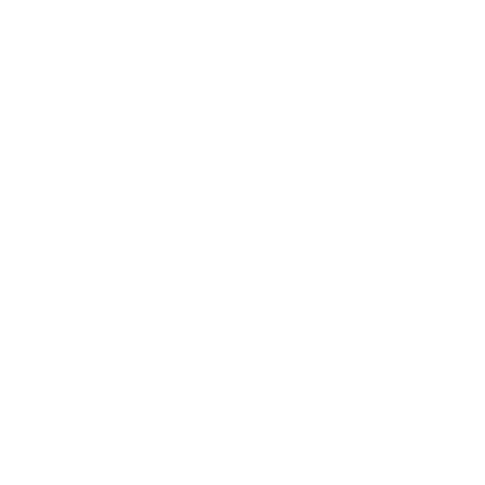 INNOVASTUDIO