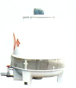 Cooling Tower