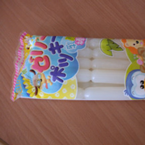 Bong Bong Ice in bag  (Ice Pop / Ice Stick) products