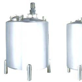 Turnkey equipment of Bottle juice 