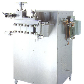 Turnkey equipment of Bottle juice 