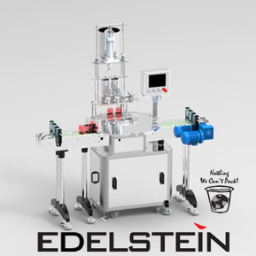 Piston Filling Machine

Piston Filler