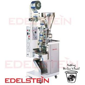 ED-VBP80SC (Volumetric cup filler) - EDELSTEIN
