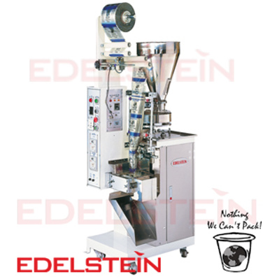 Vertical Form-Fill-Seal Machine 
