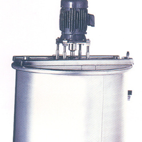 Turnkey equipment of Bottle juice 