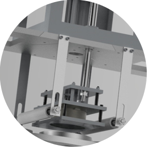 Rolled-foil sealing