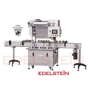 EDELSTEIN In-line Cup Sealer