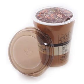 Cup Coffee