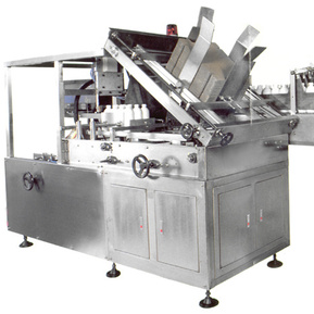 Turnkey equipment of Bottle juice 