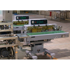 Turnkey Cup Jelly Production Line Equipment