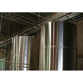 Turnkey Cup Jelly Production Line Equipment