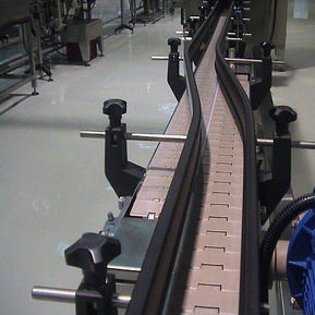 Turnkey equipment of Bottle juice 