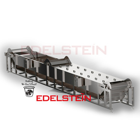 Low Temperature Pasteurization Tank