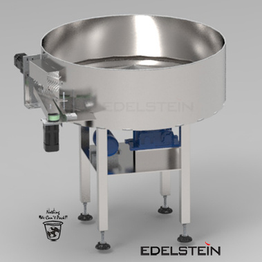 Horizontal Centrifugal Bottle Unscrambler
Horizontal Centrifugal Type Bottle unscrambling machines
Horizontal Centrifugal Type Bottle Sorter

