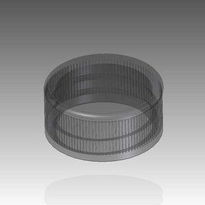 Screw Cap
Thread Cap
Plastic Screw Cap
Plastic Thread Cap