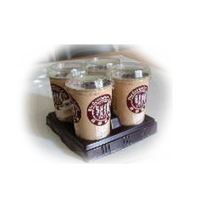 cup coffee