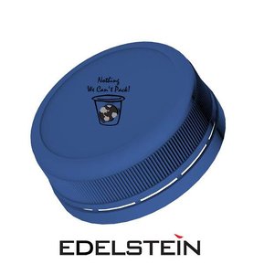 Screw Cap
Thread Cap
Plastic Screw Cap 
Plastic Thread Cap 
with Anti-Theft Ring
