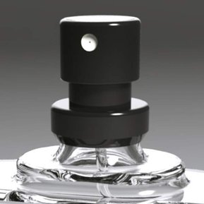 Perfume Pump Bottle Crimping Capping Machine