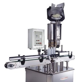 Turnkey equipment of Bottle juice 
