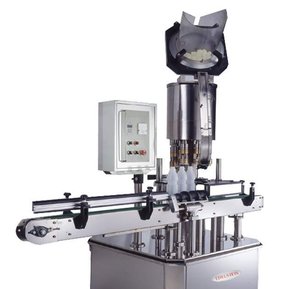 Turnkey equipment of Bottle juice 