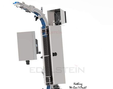 Cap Rinsing Machines

(UV Cap Sterilizing)