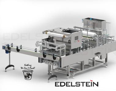 Multi-lane  Cup Filler