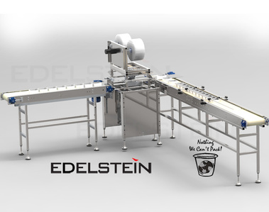 Linear Type Cup Sealer, Tray Sealer