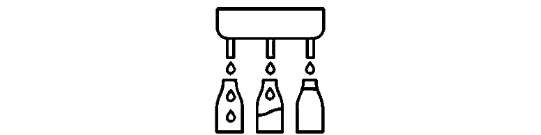 Filling System