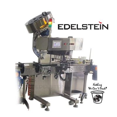 Bottle, Cup Unscrambling Machines, Filling Machines, Capping Machine, Sealing Machines made in Taiwan