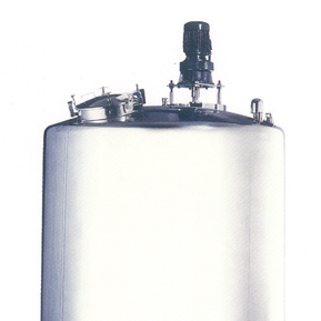 Turnkey equipment of Bottle juice 