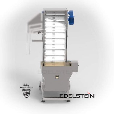 Waterfall Lifting Type Bottle Unscrambler
Waterfall Type Bottle unscrambling machines
Waterfall Type Bottle Sorter
Lifting Type Bottle Sorter
Elevator Type Bottle Sorter