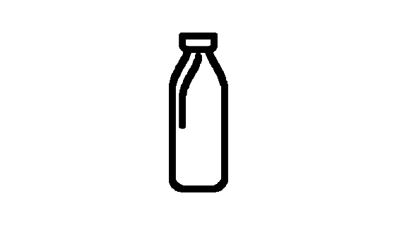 Bottling Equipment
Bottle filling, washing, capping, sealing machines