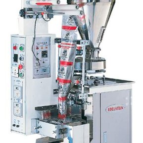 ED-VBP125 (Volumetric cup filler) - EDELSTEIN