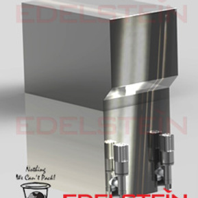 Table-top Cup Filler