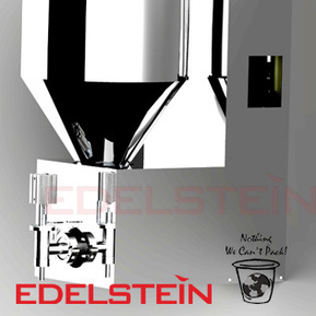 Table-top Cup Filler