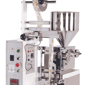 ED-VBP80L(piston filler) - EDELSTEIN